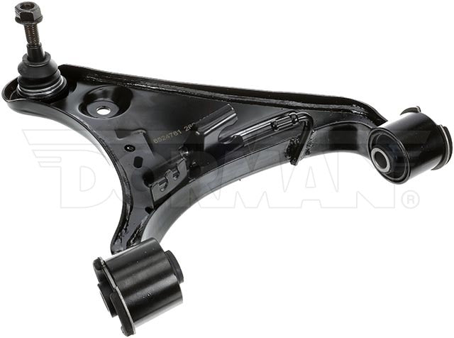 Dorman 524-761 Control Arm 2010-2016 Land Rover LR4 - view 1