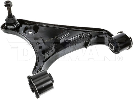 Dorman 524-761 Control Arm 2010-2016 Land Rover LR4 - view 1