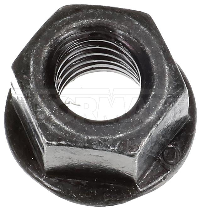 Dorman 524-761 Control Arm 2010-2016 Land Rover LR4 - view 6
