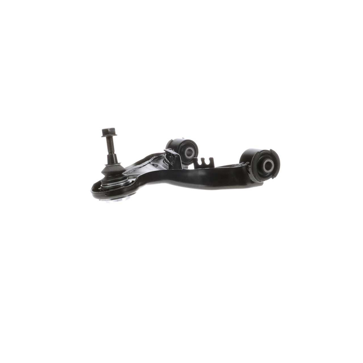 Dorman 524-761 Control Arm 2010-2016 Land Rover LR4 - view 7