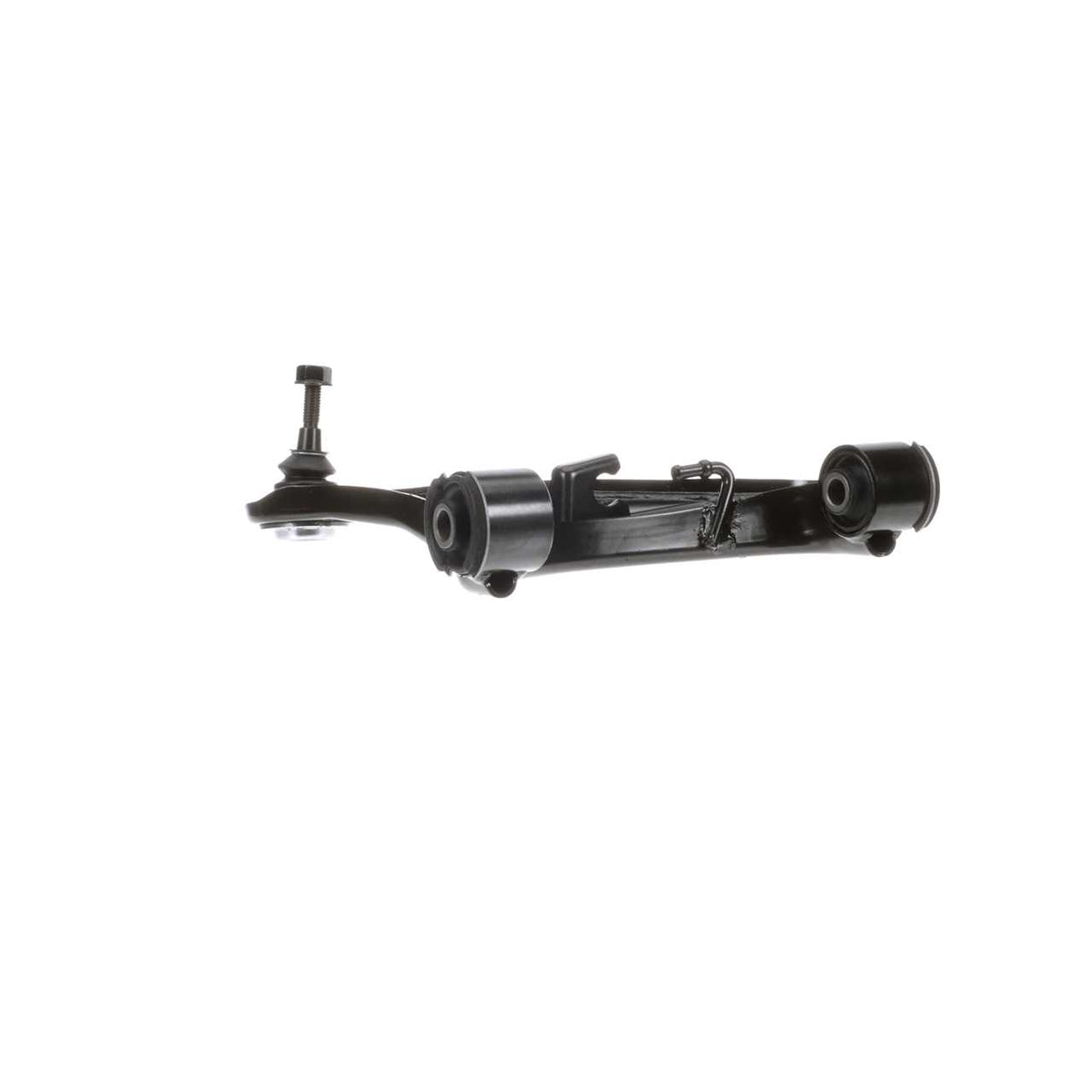 Dorman 524-761 Control Arm 2010-2016 Land Rover LR4 - view 8