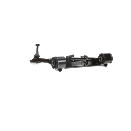 Dorman 524-761 Control Arm 2010-2016 Land Rover LR4 - view 8