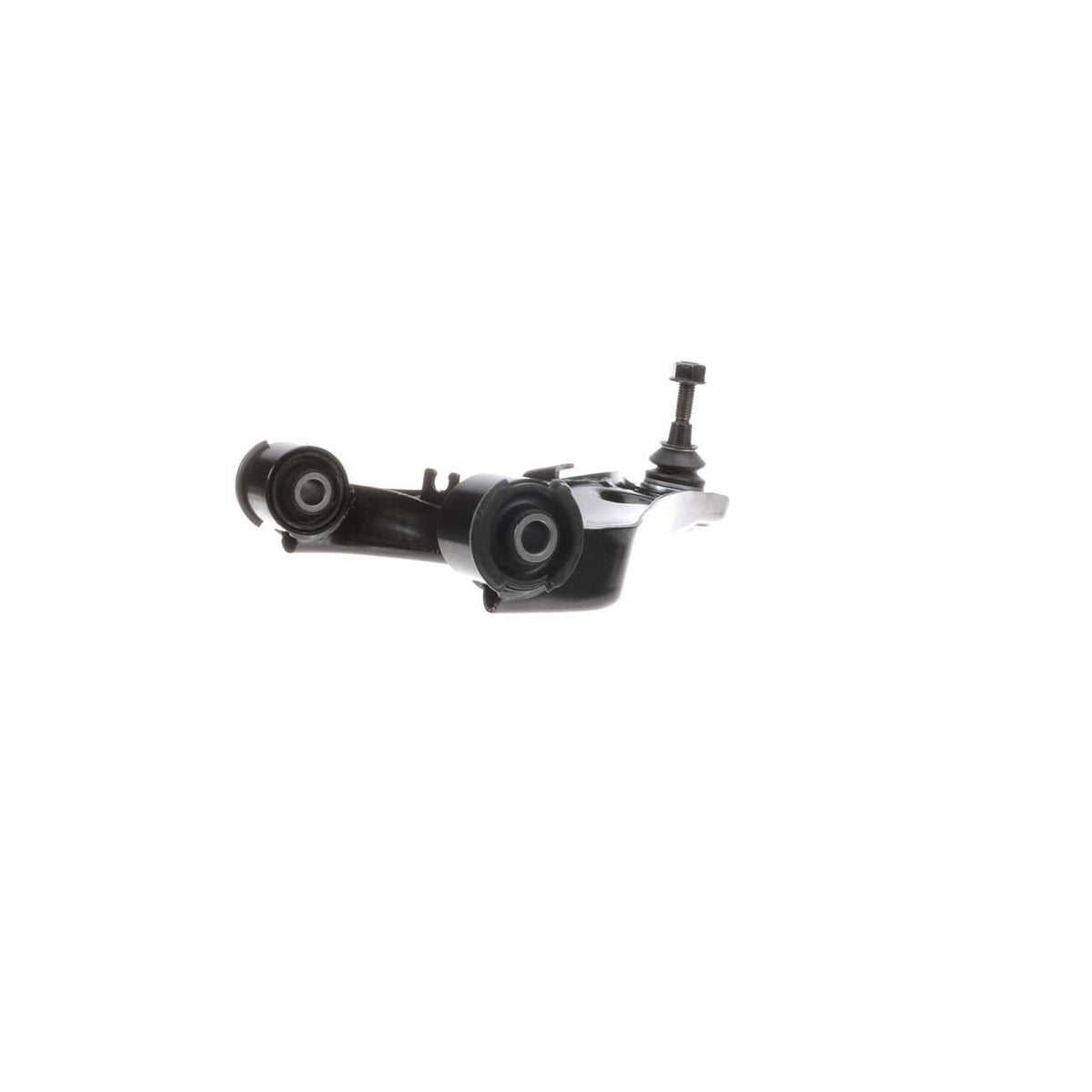 Dorman 524-761 Control Arm 2010-2016 Land Rover LR4 - view 9