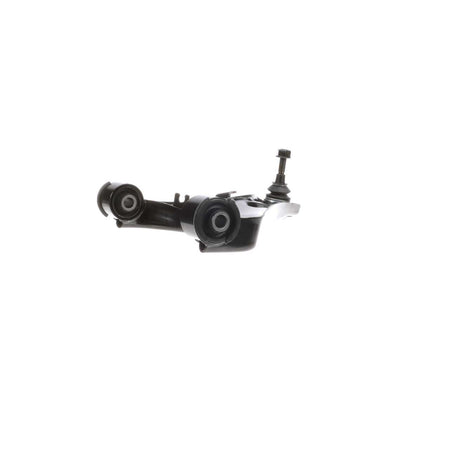 Dorman 524-761 Control Arm 2010-2016 Land Rover LR4 - view 9
