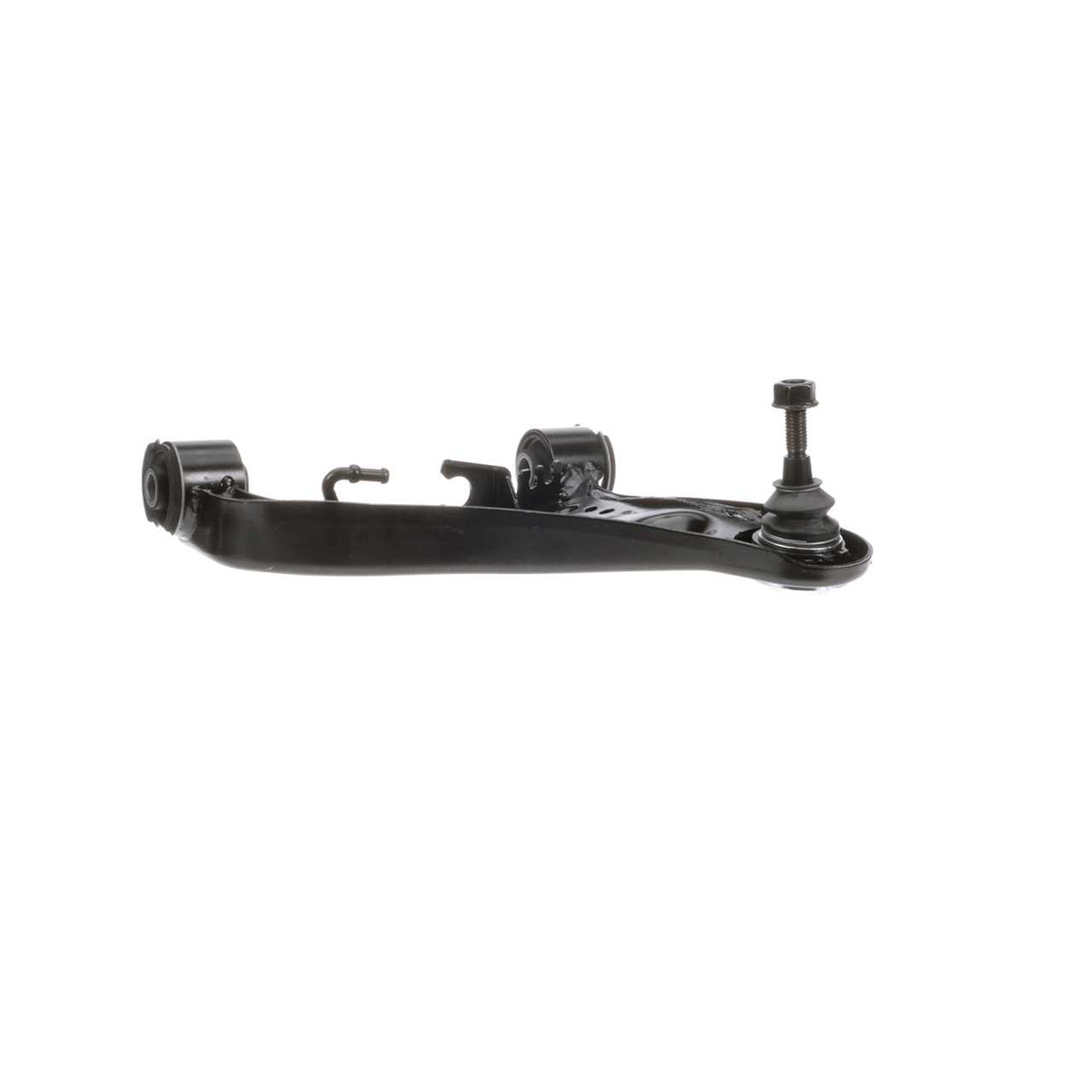 Dorman 524-761 Control Arm 2010-2016 Land Rover LR4 - view 10