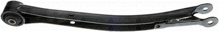 Dorman 524-768 Trailing Arm 1990-2002 Subaru Impreza - view 2