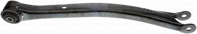 Dorman 524-768 Trailing Arm 1990-2002 Subaru Impreza - view 3