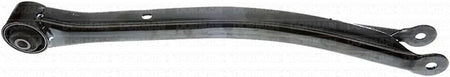 Dorman 524-768 Trailing Arm 1990-2002 Subaru Impreza - view 3