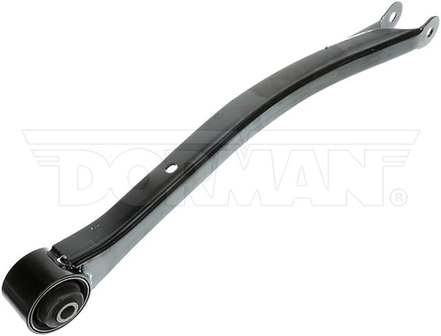 Dorman 524-768 Trailing Arm 1990-2002 Subaru Impreza - view 4