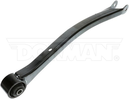 Dorman 524-768 Trailing Arm 1990-2002 Subaru Impreza - view 4