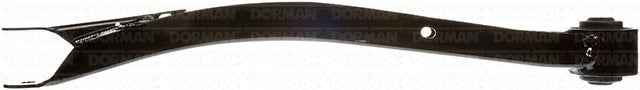 Dorman 524-768 Trailing Arm 1990-2002 Subaru Impreza - view 5