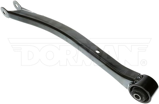 Dorman 524-768 Trailing Arm 1990-2002 Subaru Impreza - view 1