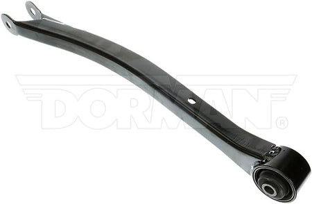 Dorman 524-768 Trailing Arm 1990-2002 Subaru Impreza - view 1