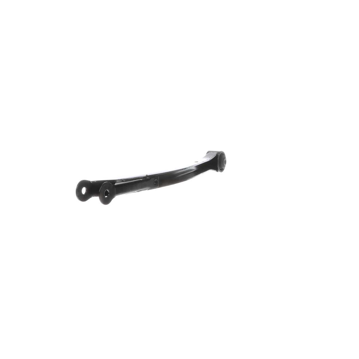 Dorman 524-768 Trailing Arm 1990-2002 Subaru Impreza - view 6