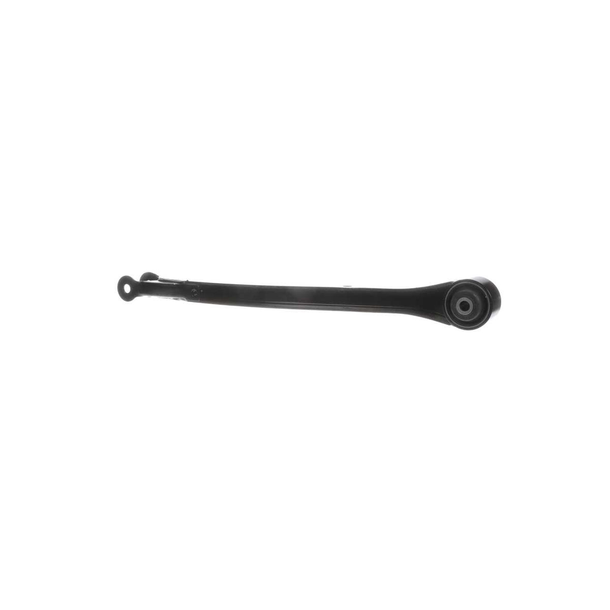 Dorman 524-768 Trailing Arm 1990-2002 Subaru Impreza - view 7
