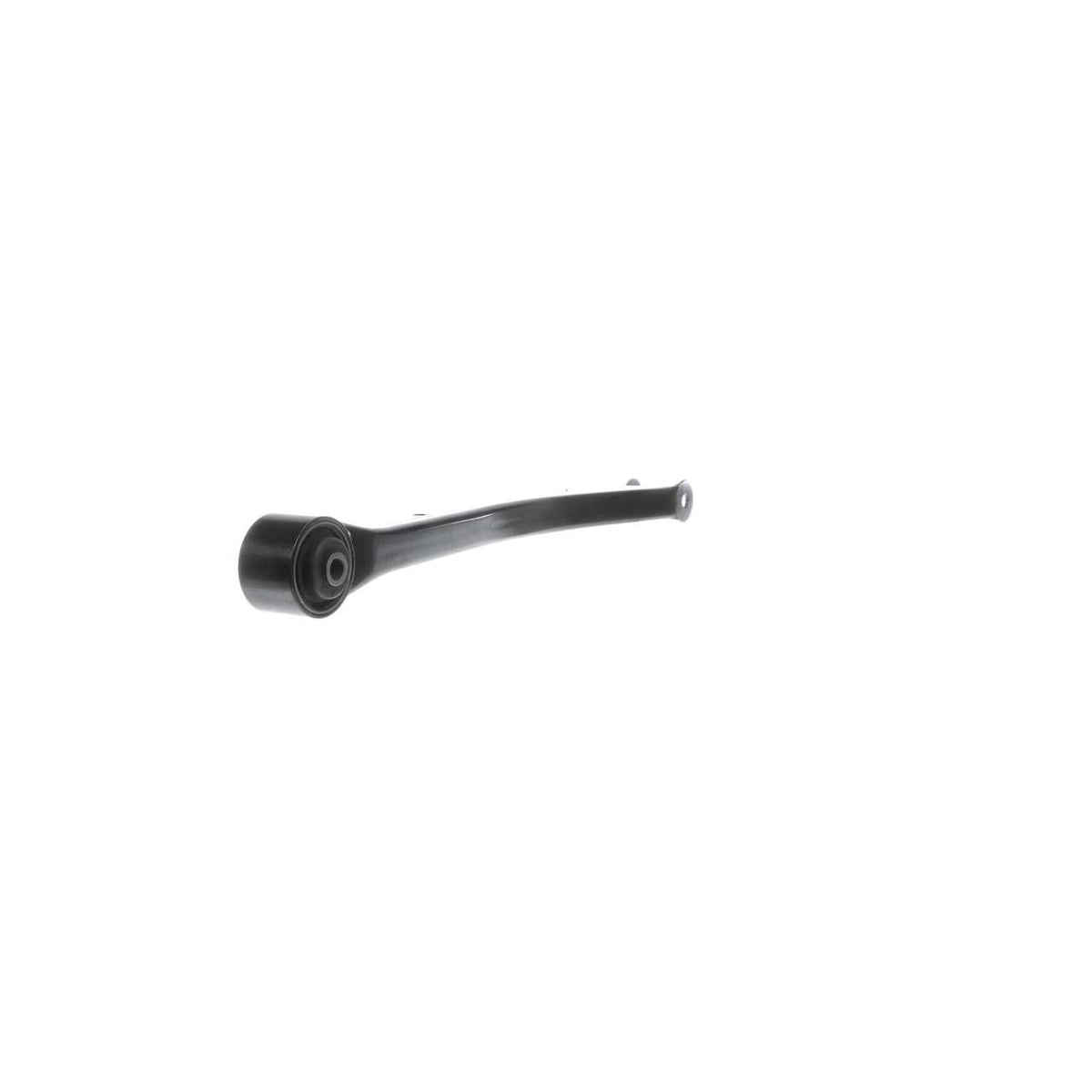 Dorman 524-768 Trailing Arm 1990-2002 Subaru Impreza - view 8