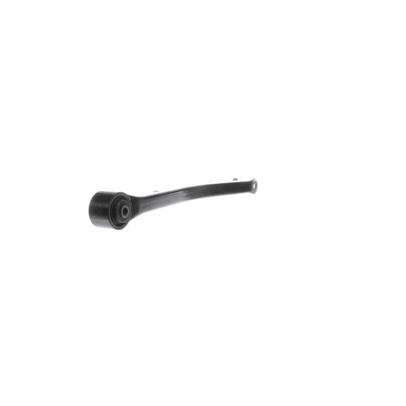 Dorman 524-768 Trailing Arm 1990-2002 Subaru Impreza - view 8
