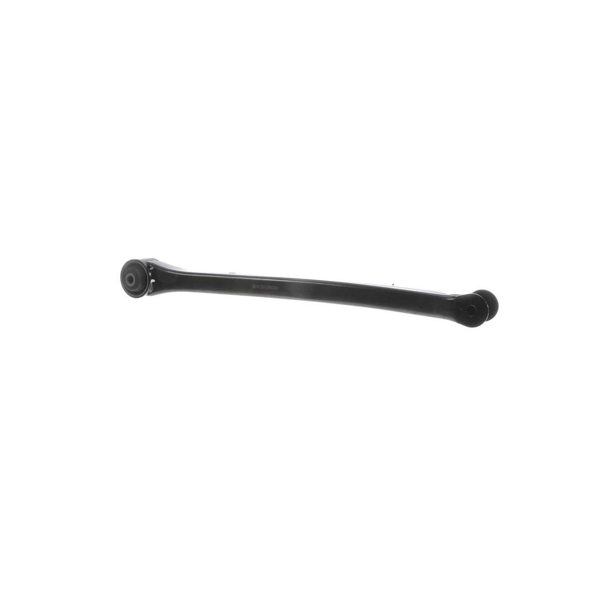 Dorman 524-768 Trailing Arm 1990-2002 Subaru Impreza - view 9