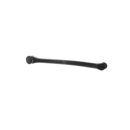 Dorman 524-768 Trailing Arm 1990-2002 Subaru Impreza - view 9