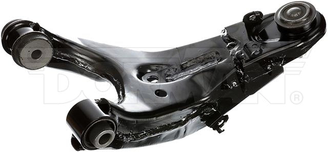Dorman 524-769 Control Arm 2012-2025 Subaru Impreza - view 3