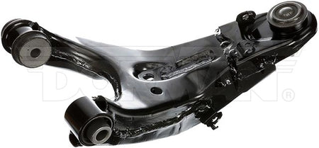 Dorman 524-769 Control Arm 2012-2025 Subaru Impreza - view 3