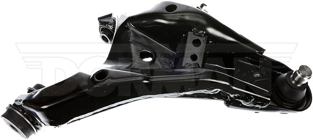 Dorman 524-769 Control Arm 2012-2025 Subaru Impreza - view 5