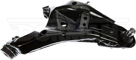 Dorman 524-769 Control Arm 2012-2025 Subaru Impreza - view 5