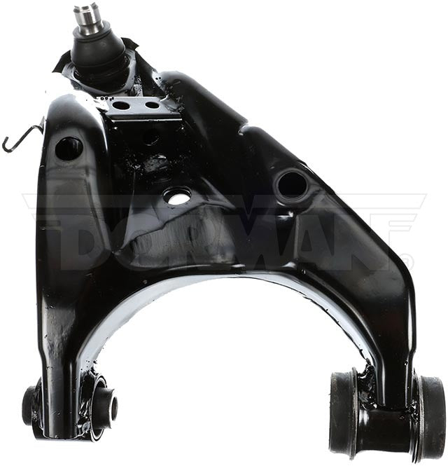 Dorman 524-769 Control Arm 2012-2025 Subaru Impreza - view 1