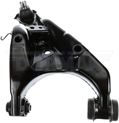 Dorman 524-769 Control Arm 2012-2025 Subaru Impreza - view 1