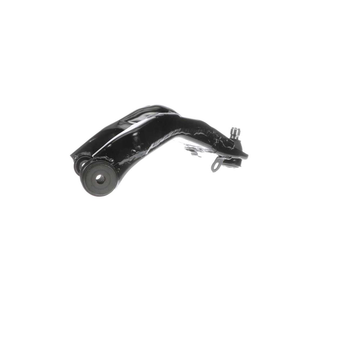 Dorman 524-769 Control Arm 2012-2025 Subaru Impreza - view 6