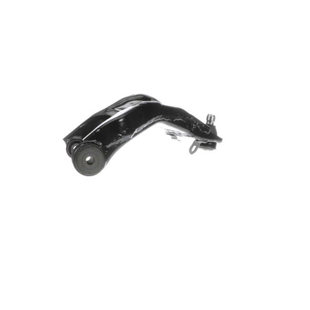 Dorman 524-769 Control Arm 2012-2025 Subaru Impreza - view 6