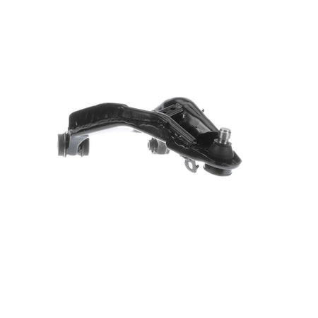 Dorman 524-769 Control Arm 2012-2025 Subaru Impreza - view 7