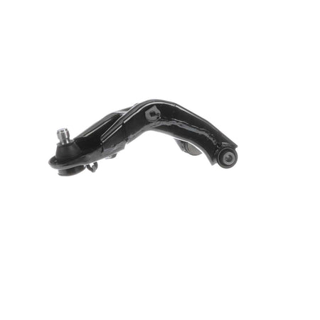 Dorman 524-769 Control Arm 2012-2025 Subaru Impreza - view 8