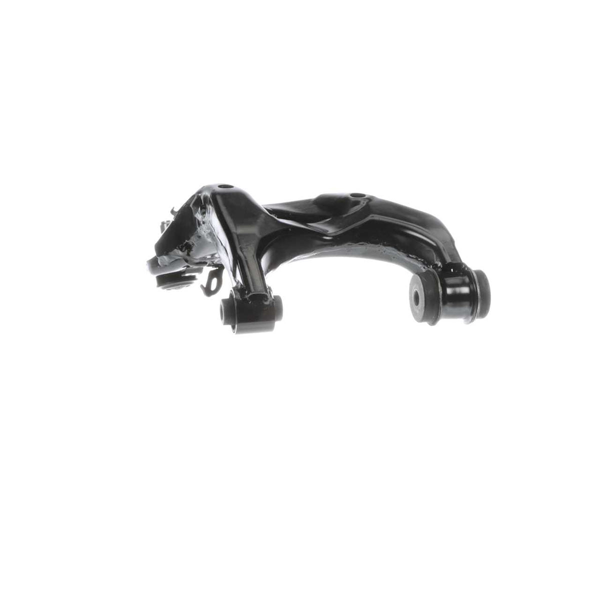 Dorman 524-769 Control Arm 2012-2025 Subaru Impreza - view 9