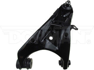 Dorman 524-770 Suspension - Control Arm and Ball Joint Assembly