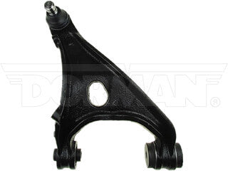 Dorman 524-773 Suspension - Control Arm and Ball Joint Assembly
