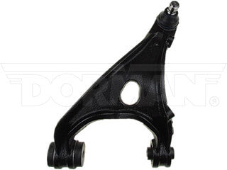 Dorman 524-774 Suspension - Control Arm and Ball Joint Assembly