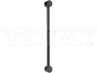 Dorman 524-776 Suspension - Lateral Arm
