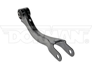 Dorman 524-779 Suspension - Trailing Arm