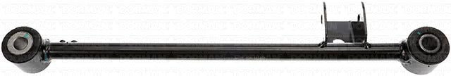 Dorman 524-781 Lateral Arm 2002-2007 Subaru Impreza - view 2