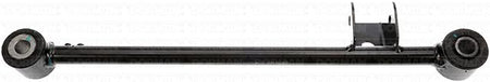 Dorman 524-781 Lateral Arm 2002-2007 Subaru Impreza - view 2