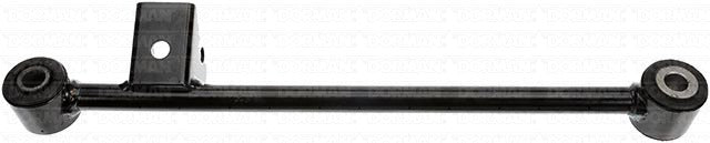 Dorman 524-781 Lateral Arm 2002-2007 Subaru Impreza - view 3