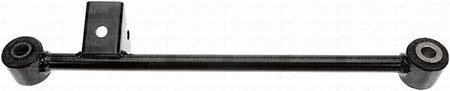 Dorman 524-781 Lateral Arm 2002-2007 Subaru Impreza - view 3