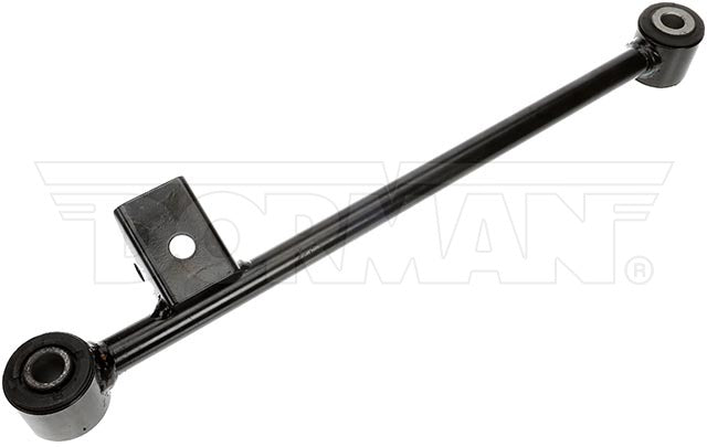 Dorman 524-781 Lateral Arm 2002-2007 Subaru Impreza - view 4