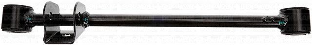 Dorman 524-781 Lateral Arm 2002-2007 Subaru Impreza - view 5