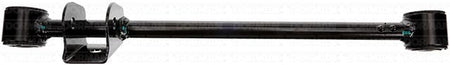 Dorman 524-781 Lateral Arm 2002-2007 Subaru Impreza - view 5