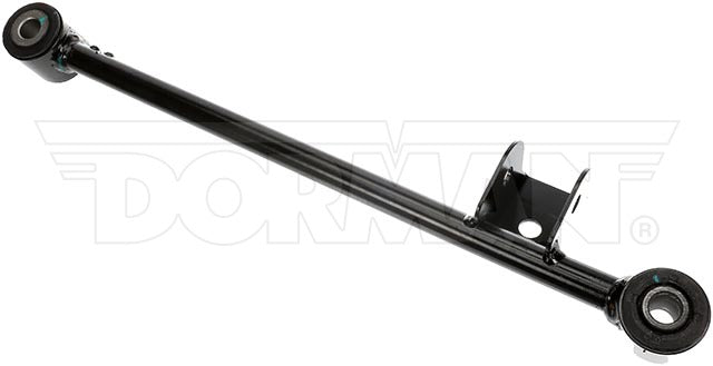 Dorman 524-781 Lateral Arm 2002-2007 Subaru Impreza - view 1