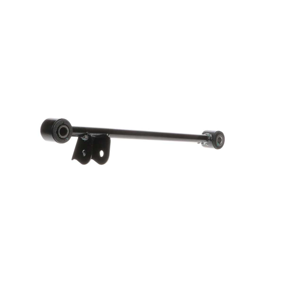 Dorman 524-781 Lateral Arm 2002-2007 Subaru Impreza - view 6