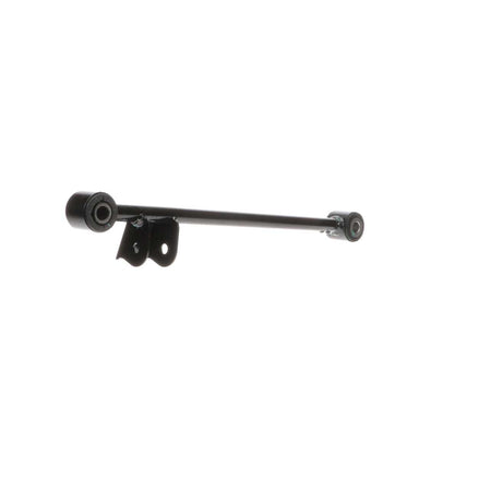 Dorman 524-781 Lateral Arm 2002-2007 Subaru Impreza - view 6