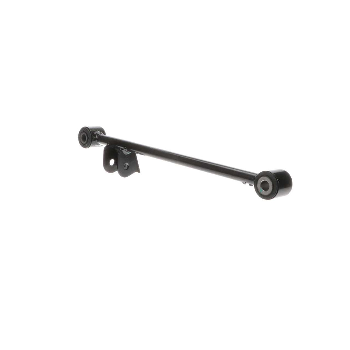 Dorman 524-781 Lateral Arm 2002-2007 Subaru Impreza - view 7